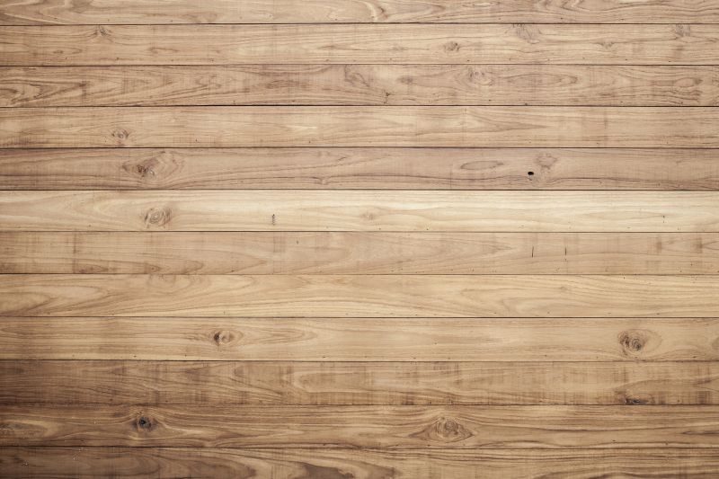 Hardwood Siding Installation - Hardwood Siding Installation Euclid, Ohio
