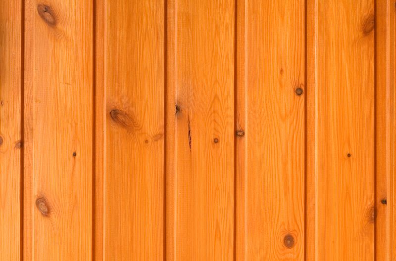 Energy-efficient insulation properties